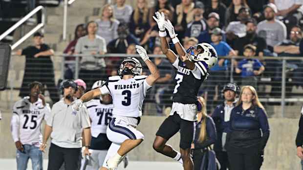 Willis vs Tomball Memorial November 17, 2023 Photo-Tom Dendy55
